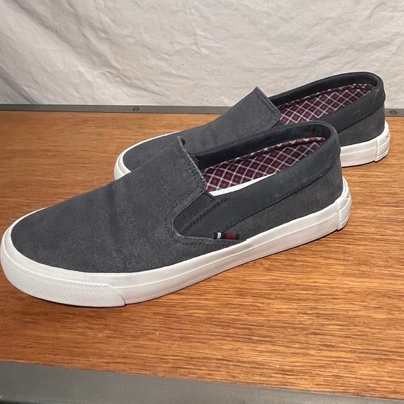 Ben Sherman Summer Sip-ons - Picture 2 of 4